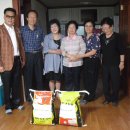 낙원경로당 이미지