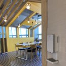 아이비 키즈 스포츠 이미지