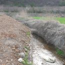 어상천면사무소 이미지