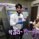 다영농장 이미지