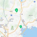 명장로51번길 이미지