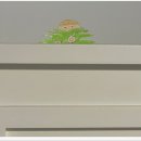 꼬방뒤뜰