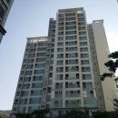 LG청룡약국 이미지