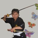 해동검도 이미지