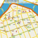 밝은빌딩 이미지