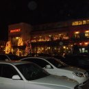 한우가든 이미지