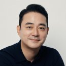 중앙골프클럽 이미지