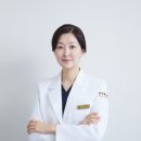 시흥휴먼피부과의원 이미지