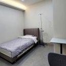 두앤통신경과의원 이미지