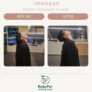 리투퍼 운동센터 이미지