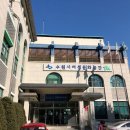 휴공간 이미지