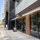 사운즈커피 죽전점 네이버블로그