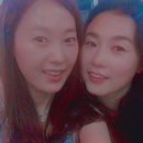 비타민노래연습장 이미지