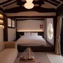 월하스테이 이미지