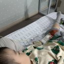 구미연합소아청소년과의원 이미지