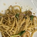 까트르쎄종 | 광주 풍암동 분위기 좋은 파스타 맛집 까트르쎄종 추천(재방문)