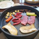 토종한우전문점 이미지