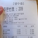 김가네일산가로수길점
