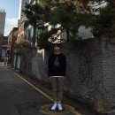 오늘도화이팅 이미지