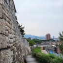 광무체육관 | 서울한양도성, 광희문 달빛데이트
