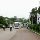 이명박 대통령, U-20 여자월드컵 축구대표팀 청와대 격려오찬[손운숙, 강가애 드디어 청와대를 가다...] 이미지