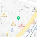 스테이리프 원룸텔 서울청량리역점 이미지