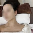 ORGA beauty(올가뷰티)