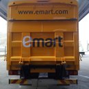 태을 특장차 이미지