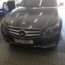 MJ모터스 이미지