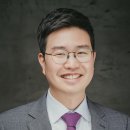 서초중앙로 96 (11) 이미지