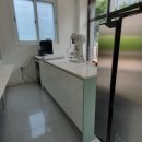 270-3051 | 대구 달성군 꾸움점빵 오픈 설치 후기