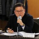 주식회사 키블