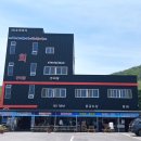 목포명가회정식 이미지