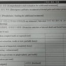 박영신치과의원 네이버블로그