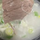 무주크레용스키샵 이미지