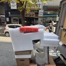 21세기미금의원 이미지