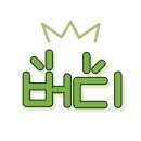 골프와사람들 이미지