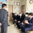하이넷김포걸포수소충전소