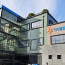 동원엔에프 이미지