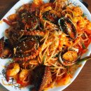 부산해물찜 이미지