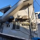 조은외벽공사 이미지