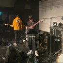 신촌뉴실용음악학원 | 베이스 기타 입시학원 실용음악 연주 취미와 입시 모든 실력은 이곳에서