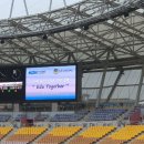 입장지역아동센터 이미지