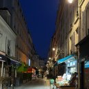 스튜디오미록 | Paris 3