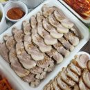 금당족발 - 음성군 장감로132번길 19 | 금당족발