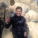 백송스쿠버