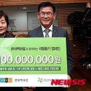 현대의류 이미지