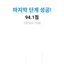 통김밥 - 홍성군 홍성천길 308-16 | 통김밥