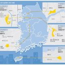 ●매경이 전하는 세상의 지식 (매-세-지, 11월 16일) 이미지