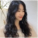 리안헤어 양평동점 네이버블로그